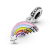 59856-pngtrpnt-799350c01-v4-rgb.png