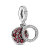 5325.png