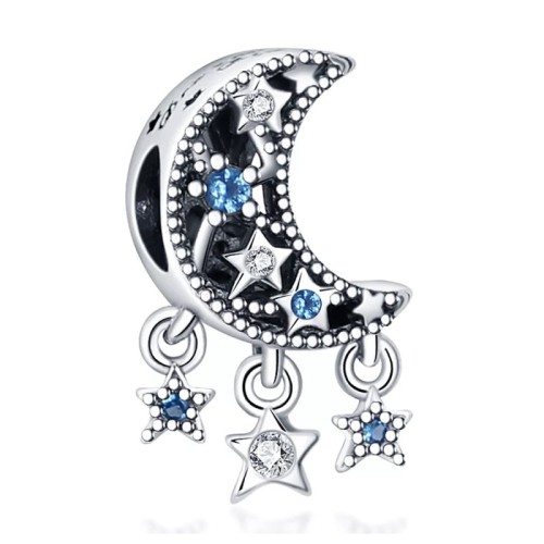 23424.jpg