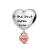 AC7DA143-E7A0-423D-A7BD-49D6BE82AF19.png