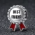 877.webp