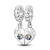 89689.png