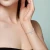 786786.webp