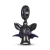 657454.webp