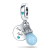 56444.jpeg