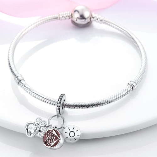 IMG-20230224-WA0004.jpg