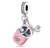 7878.webp