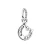 4566.webp