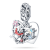 D41.png