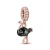 90878.webp