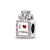 454654.png