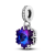 64654.png