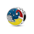 45645.png