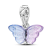 45642.png