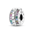 45643.png
