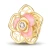 4535.webp