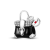 45635.png