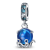 CMS1751.png