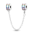 KJC582.png