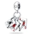 23424.webp