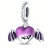 345366.webp