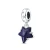 96465.webp