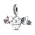 9898.webp