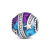 KJC428.png
