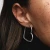 65456.webp