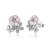 925-sterling-silver-poetic-daisy-cherry-blossom.jpg