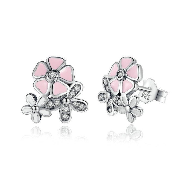 925-sterling-silver-poetic-daisy-cherry-blossom.jpg