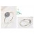 100-Reale-Dell-argento-Sterlina-925-Eleganza-Radiante-Anelli-Con-Sparkling-Sereno-CZ-Compatibile-Con-Originale.jpg