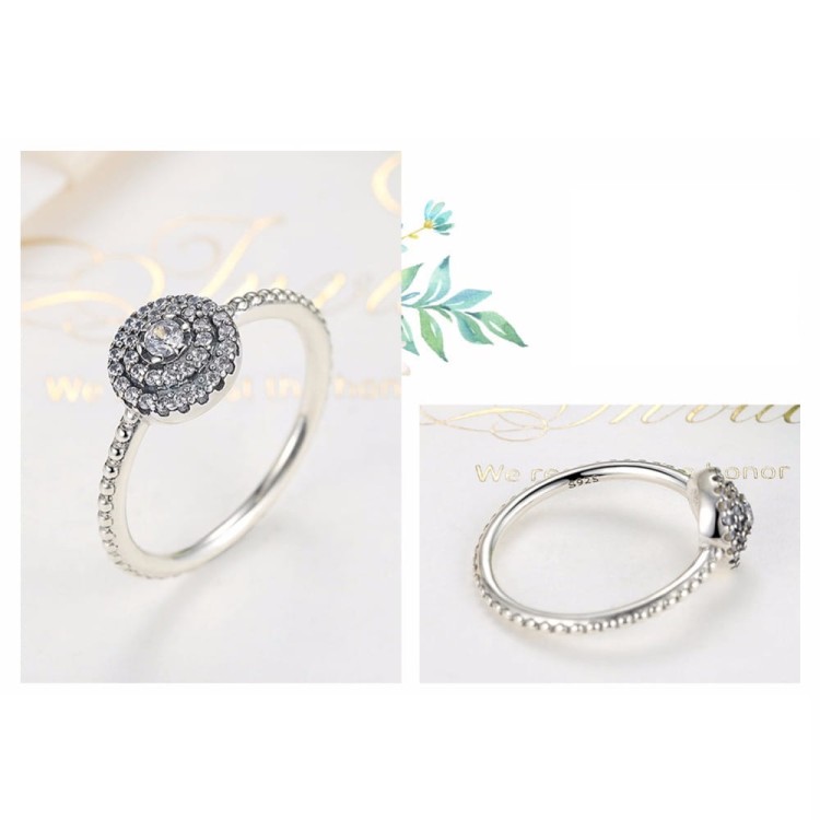 100-Reale-Dell-argento-Sterlina-925-Eleganza-Radiante-Anelli-Con-Sparkling-Sereno-CZ-Compatibile-Con-Originale.jpg