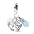 576859.png