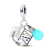 53438.png