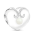 87877.png