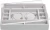 87677.webp