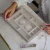 7876.webp