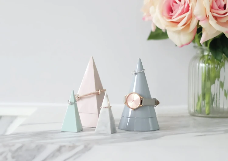 34555.webp