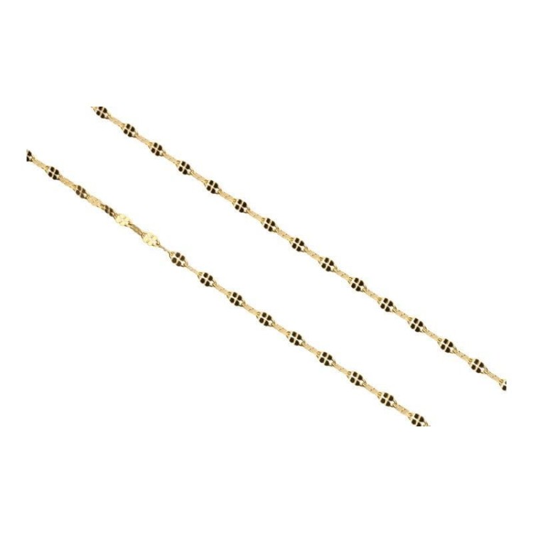 6577.jpg