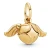 467777.webp