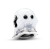 6575675.png