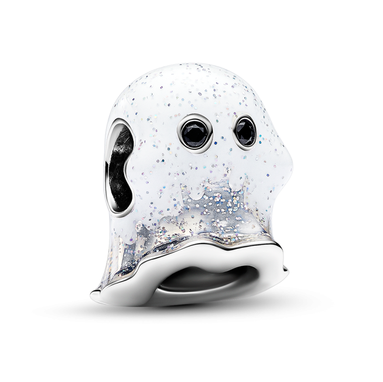 6575675.png