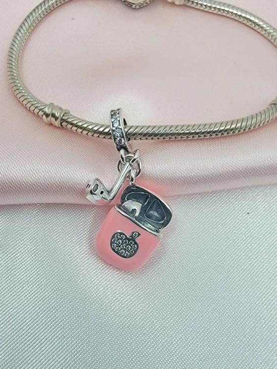 3317.