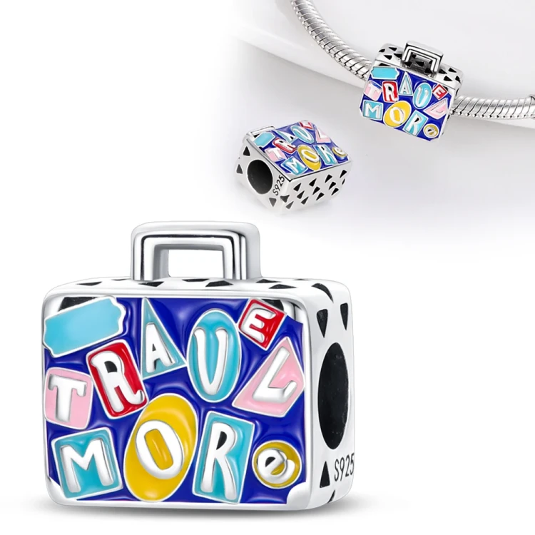 4185.