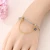 64567.webp