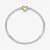 345466.webp