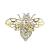 65757.webp