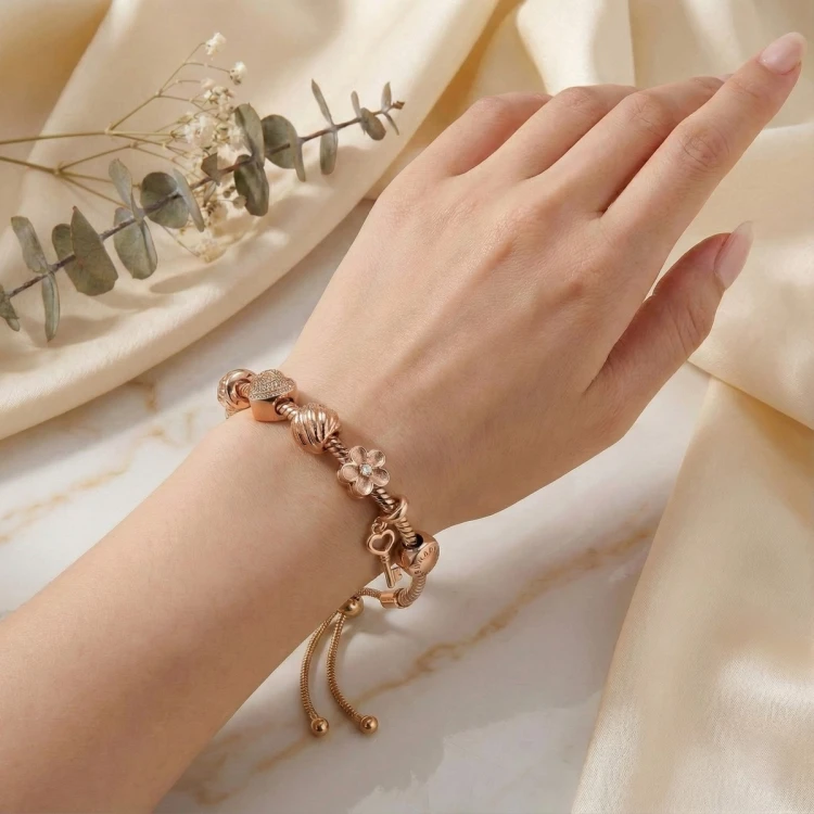 bransoletka-vintage-rose-gold_4.jpg