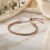 bransoletka-vintage-rose-gold_8.jpg